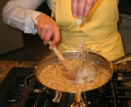 risotto mushrooms xx12